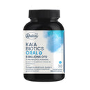 QUALIVITS KAIA BIOTICS ORAL X30 COMPRIM.MASTICABLE