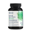 QUALIVITS KAIA BIOTICS SHAPE X30 CAPSULAS