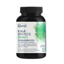 QUALIVITS KAIA BIOTICS SHAPE X30 CAPSULAS