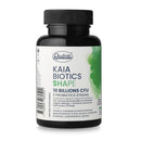QUALIVITS KAIA BIOTICS SHAPE X30 CAPSULAS