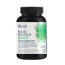 QUALIVITS KAIA BIOTICS SHAPE X30 CAPSULAS