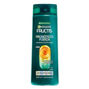 SHAMPOO FRUCTIS 350ML + ACOND200 PROBIOTICOS