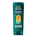 SHAMPOO FRUCTIS 350ML + ACOND200 PROBIOTICOS