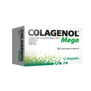 COLAGENOL MEGA X 30 COMP.