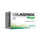 COLAGENOL MEGA X 30 COMP.