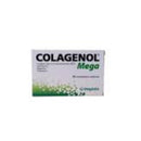 COLAGENOL MEGA X 30 COMP.