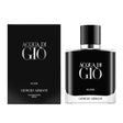 ACQUA DI GIO ELIXIR HOMBRE 50ML