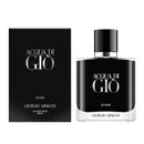 ACQUA DI GIO ELIXIR HOMBRE 50ML