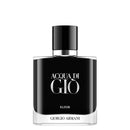 ACQUA DI GIO ELIXIR HOMBRE 50ML