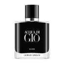 ACQUA DI GIO ELIXIR HOMBRE 50ML