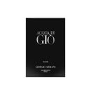 ACQUA DI GIO ELIXIR HOMBRE 50ML