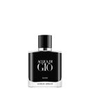 ACQUA DI GIO ELIXIR HOMBRE 50ML
