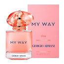 MY WAY YLANG EDP 30ML