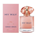 MY WAY YLANG EDP 30ML