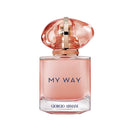 MY WAY YLANG EDP 30ML