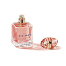 MY WAY YLANG EDP 30ML