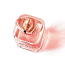 MY WAY YLANG EDP 30ML