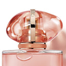 MY WAY YLANG EDP 30ML