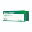 DAPAMIN LP 1,5MG X 30COMP