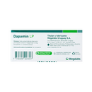 DAPAMIN LP 1,5MG X 60COMP