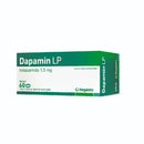 DAPAMIN LP 1,5MG X 60COMP