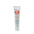 DUETT GEL LUBRICANTE 75GR