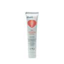 DUETT GEL LUBRICANTE 75GR