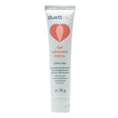 DUETT GEL LUBRICANTE 75GR