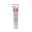 DUETT GEL LUBRICANTE 75GR