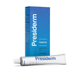PRESIDERM UNGUENTO 15GRS.