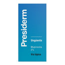 PRESIDERM UNGUENTO 15GRS.