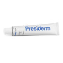 PRESIDERM UNGUENTO 15GRS.