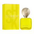 SHAKIRA AMARILLO EDP 50ML