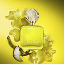 SHAKIRA AMARILLO EDP 50ML