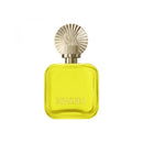 SHAKIRA AMARILLO EDP 50ML