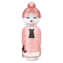 BENETTON SISTERLAND BLUSH CHERRY EDP 80ML.