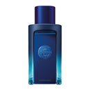 ANTONIO BANDERAS THE ICON MEN SUPREME EDP 100ML.