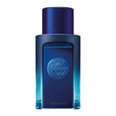 ANTONIO BANDERAS THE ICON MEN SUPREME EDP 50ML.