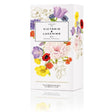 VICTORIO LUCCHINO N4 WOMEN EDT 150M.PEONIA IMPERIA