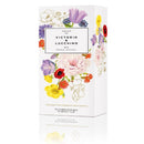VICTORIO LUCCHINO N4 WOMEN EDT 150M.PEONIA IMPERIA
