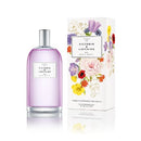 VICTORIO LUCCHINO N4 WOMEN EDT 150M.PEONIA IMPERIA