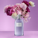 VICTORIO LUCCHINO N4 WOMEN EDT 150M.PEONIA IMPERIA