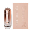 CASAPUEBLO VIP FASHION TREND EDT WOMAN 100ML