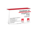 EMADIAN 10MG X 30 COMPRIMIDOS