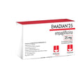 EMADIAN 25MG X 30COMP.