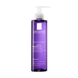 LAROCHE MELA B3 GEL MICROEXFOLIANTE 200ML