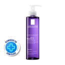 LAROCHE MELA B3 GEL MICROEXFOLIANTE 200ML