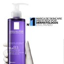 LAROCHE MELA B3 GEL MICROEXFOLIANTE 200ML