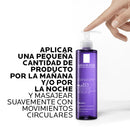 LAROCHE MELA B3 GEL MICROEXFOLIANTE 200ML