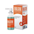 ORALSONE COMPUESTO SPRAY 50ML.